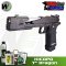 WE Hi Capa 7.0 Dragon