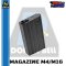 Magazine Double Bell M4/M16