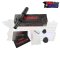 T-Eagle ER 1.2-6X24IR Tactical Riflescope