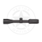 Matiz 3-9x40 SFP [SCOM-27]