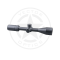 Hugo 3-12x44 SFP Rifle Scope [SCOM-30]