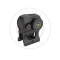 Scrapper 1x20 Nano Red Dot Sight [SCRD-69]