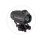 Maverick-II 1x25 GenII Red Dot Sight Motion Sensor [SCRD-72]