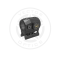 Scrapper 1x25 Nano Enclosed Red Dot Sight [SCRD-74]