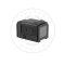 Frenzy FA 1x18x22 Enclosed Red Dot Sight [SCRD-75]