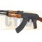 CYMA AK47 BlowBack CM046 EBB