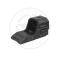 Frenzy FA 1x16x21 Standard MOS Red Dot Sight [SCRD-81]