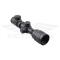 2-6X32 AOE Riflescope [OPSL09]