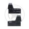 Frenzy S 1x20x28 6 MOA Red Dot Sight (SCRD-40)
