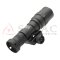 ไฟฉาย Surefire : SOTAC M300B