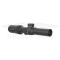 S6 1-6x24 LPVO SFP Best Budget Rifle Scope [OPSL22]