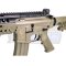 Double Bell BYT-05T M4 S-SYSTEM TAN (2026)