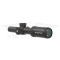 VictOptics SOI 1.5-5×20 MPVO Airgun Scope [VIOC-01]