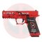 Glock 17 Deadpool VX7302 : Armorer Works