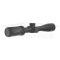 VictOptics SOI 3-9×40 Air Rifle Scope MPVO[VIOC-03]