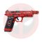 Glock 17 Deadpool VX7302 : Armorer Works