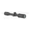 VictOptics SOI 4-12×40 Air Rifle Scope [VIOC-04]