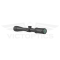 VictOptics SOI 4-12×40 AO Rifle Scope [VIOC-06]