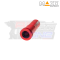 Air Seal Nozzle M4 (21.00mm) CNC Aluminium - MAXX MODEL