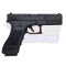 E&C 1103 G18C Glock 18 Full-Auto