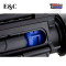 Cybergun x E&C 321 S4 : M16A2 บอดี้โลหะ (QD 2.0)