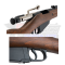 DOUBLE BELL Mosin Nagant 108+