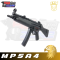 Golden Eagle 6852 - MP5A4