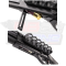 Golden Eagle x EMG Strike Industries M870 Gas Pump Action BK - (8889)