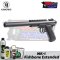 KJ WORK MK-1 Fishbone