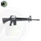 WE M16A1 V3 GBBR