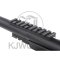 KJ WORK MK-1 Fishbone