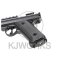 KJ WORK MK-1 Fishbone