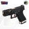 Glock 19 G-Force T1 BK,BK,GD