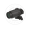 Maverick-III 3x22 Magnifier MIL [SCMF-31]