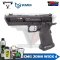 EMG JOHN WICK 4 Taran Tactical Innovations Pit Viper(copy)