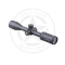 Hugo 3-12x44 SFP Rifle Scope [SCOM-30]