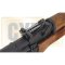 CYMA AK47 BlowBack CM046 EBB
