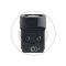 Frenzy S 1x20x28 6 MOA Red Dot Sight (SCRD-40)