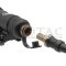 ไฟฉาย Surefire : SOTAC M300B