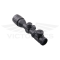 2-6X32 AOE Riflescope [OPSL09]