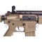 Double Bell BYT-05T M4 S-SYSTEM TAN (2026)
