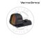 VectorOptics Frenzy F3 26x32 6MOA Red Dot Sight SCRD-79
