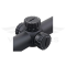 S4 3-12×40 SFP Riflescope [OPSL31]