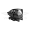 Z4 1X23X34 Red Dot Sight [RDSL26]