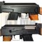 CYMA AK47 BlowBack CM046 EBB