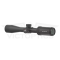 VictOptics SOI 3-9×40 Air Rifle Scope MPVO[VIOC-03]
