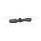 VictOptics SOI 4-12×40 AO Rifle Scope [VIOC-06]