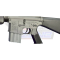 E&C-Cybergun 319 S3 ES M16A1 (Grey)