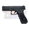 E&C 1103 G18C Glock 18 Full-Auto