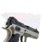 KJ Works - CZ Shadow 2 Urban Grey GBB